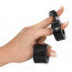 Эрекционные кольца - Ball Stretching Kit - [Фото 4]