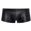 Мужские боксеры - 2132273 Men's Pants - [Фото 2]