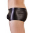 Мужские боксеры - 2132273 Men's Pants - [Фото 3]