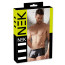 Мужские боксеры - 2132273 Men's Pants - [Фото 4]