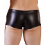 Мужские боксеры - 2132273 Men's Pants - [Фото 5]
