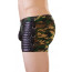 Мужские боксеры - 2132311 Men's Pants - [Фото 6]