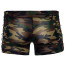 Мужские боксеры - 2132311 Men's Pants - [Фото 1]