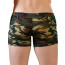 Мужские боксеры - 2132311 Men's Pants - [Фото 2]