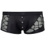 Мужские боксеры - 2132290 Men's Pants - [Фото 2]