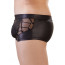Мужские боксеры - 2132290 Men's Pants - [Фото 3]