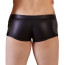 Мужские боксеры - 2132290 Men's Pants - [Фото 4]