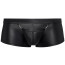 Мужские боксеры - 2132281 Men's Pants - [Фото 2]