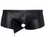 Мужские боксеры - 2132281 Men's Pants - [Фото 3]