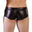 Мужские боксеры - 2132281 Men's Pants - [Фото 5]