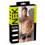 Мужские боксеры - 2132281 Men's Pants - [Фото 6]