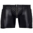 Мужские боксеры - 2132303 Men's Pants - [Фото 2]