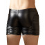 Мужские боксеры - 2132303 Men's Pants - [Фото 4]