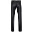 Мужские штаны - 2140187 Men's Trousers - [Фото 4]