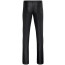 Мужские штаны - 2140187 Men's Trousers - [Фото 5]