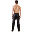Мужские штаны - 2140187 Men's Trousers - [Фото 2]