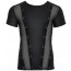 Мужская футболка - 2161125 Men's Shirt - [Фото 3]