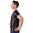 Мужская футболка - 2161125 Men's Shirt - [Фото 4]