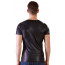 Мужская футболка - 2161125 Men's Shirt - [Фото 5]