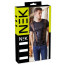 Мужская футболка - 2161125 Men's Shirt - [Фото 1]
