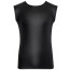 Мужская футболка - 2161117 Men's Top - [Фото 5]
