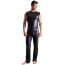 Мужская футболка - 2161117 Men's Top - [Фото 6]