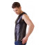Мужская футболка - 2161117 Men's Top - [Фото 1]