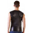 Мужская футболка - 2161117 Men's Top - [Фото 2]