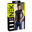 Мужская футболка - 2161117 Men's Top - [Фото 3]