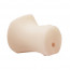 Мастурбатор вагина - Men's Masturbator Toy, Vibrat. Egg, Tighten, Shrink, 13x9,7 см - [Фото 2]