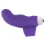 Вибростимулятор - Sweet Smile Finger Vibrator - [Фото 5]