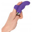 Вибростимулятор - Sweet Smile Finger Vibrator - [Фото 1]