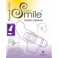 Вибростимулятор - Sweet Smile Finger Vibrator - [Фото 3]