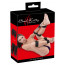 Наручники - Bad Kitty Arm & Leg Restraints - [Фото 6]