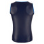 Мужская футболка - 2161150 Mens Shirt royal - [Фото 6]