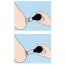 Вакуумная помпа - Nipple Pump - [Фото 3]