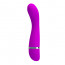 Hi-tech вибратор - Pretty Love Cvelyn vibrator - [Фото 5]