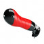 Мастурбатор вагина - Men's Stroker, Removable Soft TPR Sleeve, Super Suction Base Adopted To Multi-A - [Фото 2]
