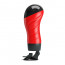 Мастурбатор вагина - Men's Stroker, Removable Soft TPR Sleeve, Super Suction Base Adopted To Multi-A - [Фото 3]
