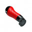 Мастурбатор вагина - Men's Stroker, Removable Soft TPR Sleeve, Super Suction Base Adopted To Multi-A - [Фото 4]