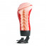 Мастурбатор вагина - Men's Stroker, Removable Soft TPR Sleeve, Super Suction Base Adopted To Multi-A - [Фото 6]