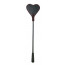 Стек - 2490960 Heart Mini Crop - [Фото 1]