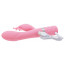 Hi-tech вибратор - Pillow Talk Kinky pink - [Фото 2]