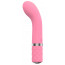 Hi-tech вибратор - Pillow Talk Racy pink - [Фото 3]