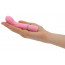 Hi-tech вибратор - Pillow Talk Racy pink - [Фото 6]