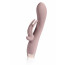 Hi-tech вибратор - HOT FANTASY Felicity Layne Vibrator, розовый - [Фото 3]