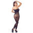 Набор - 2730413 Dress or Catsuit, black, S-L - [Фото 5]