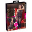 Набор - 2730413 Dress or Catsuit, black, S-L - [Фото 2]