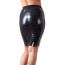 Латексна юбка - 2901269 Latex Skirt - [Фото 3]
