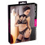Комплект белья - 2213150 Bra Set Lace - [Фото 3]